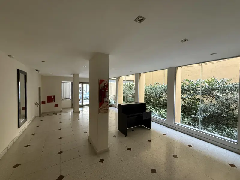 Comercio en venta · San Cristobal, CABA