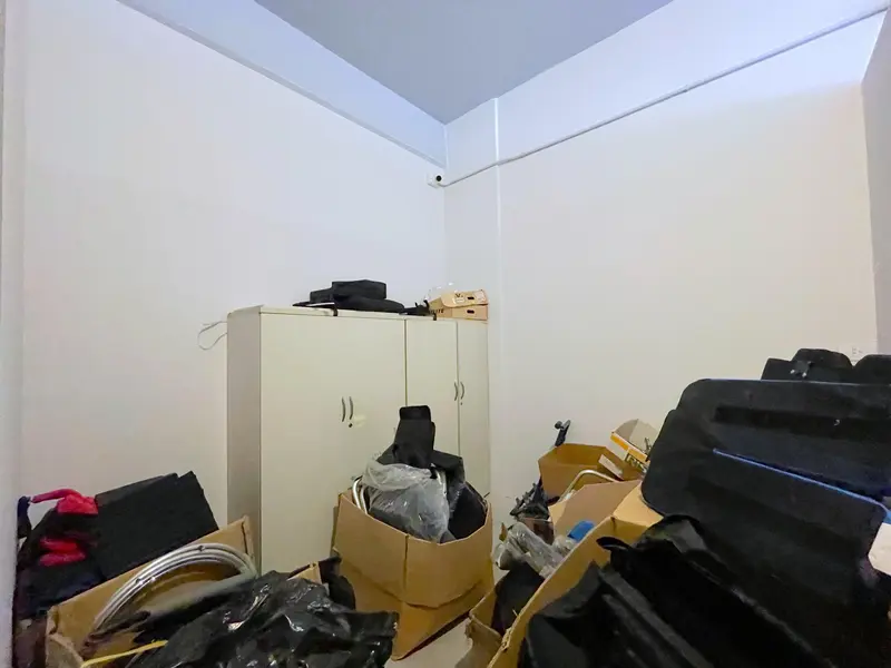 Foto 12