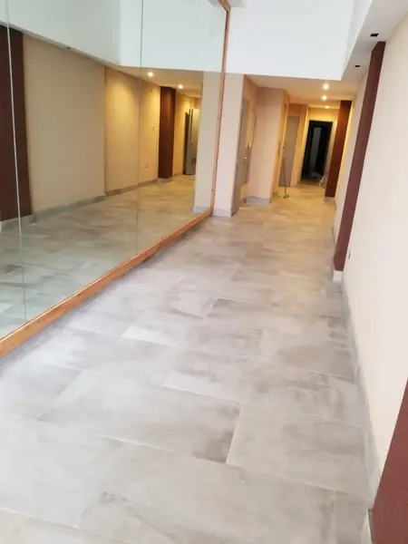 Departamento en venta · Palermo, CABA