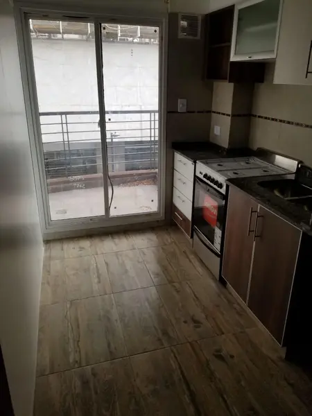 Foto 6