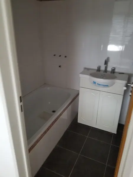 Foto 11