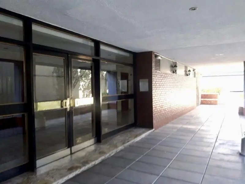 Departamento en venta · Flores, CABA