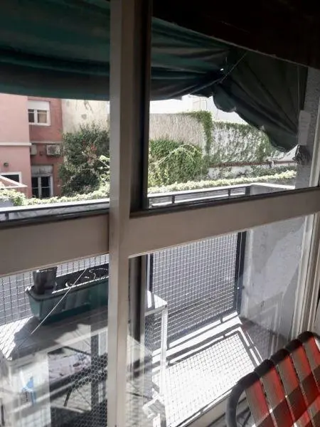 Foto 7
