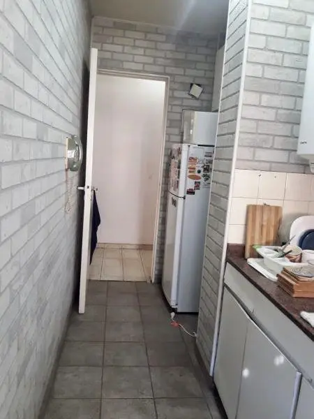Foto 11