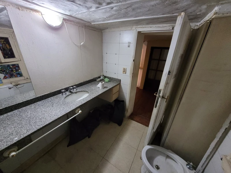 Foto 13