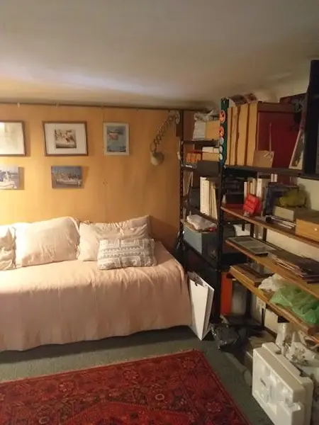 Foto 30