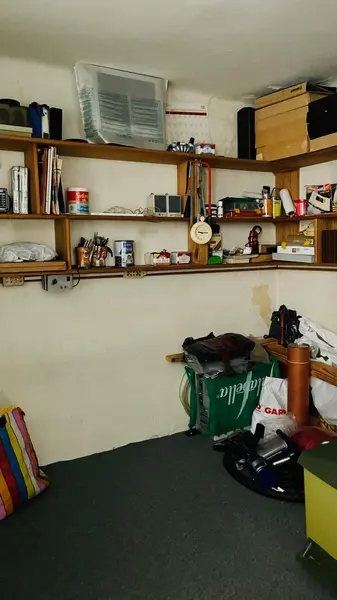 Foto 11