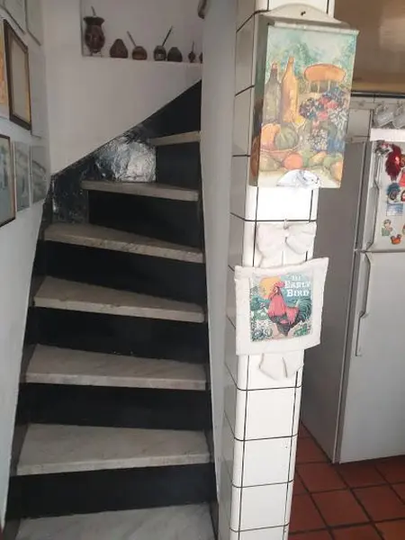Foto 29