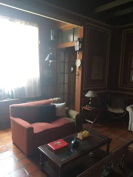 Foto 17
