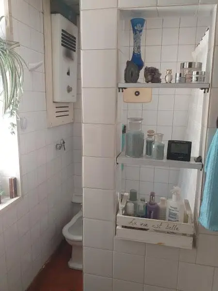 Foto 26