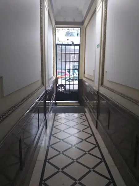 Departamento en venta · Almagro, CABA