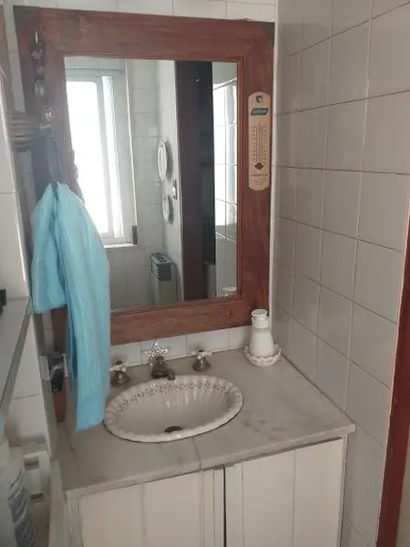 Foto 25