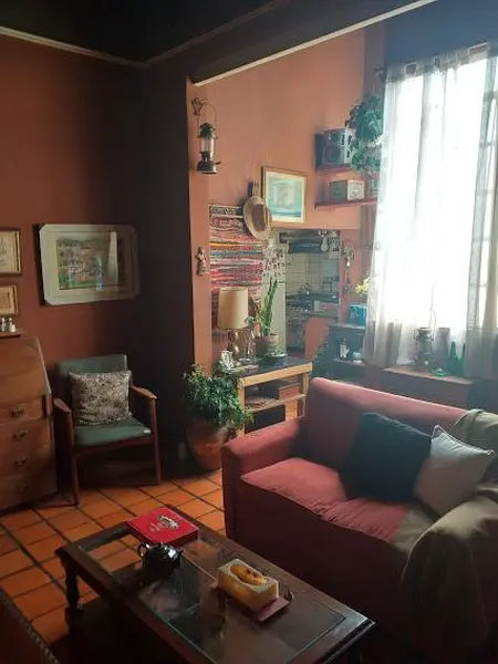 Foto 18