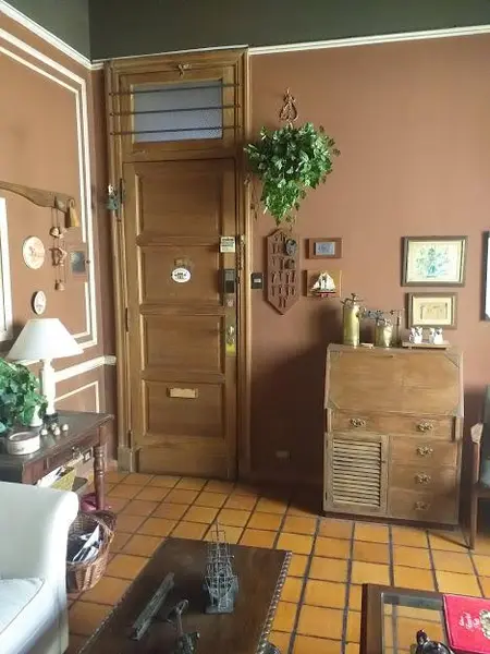 Foto 15