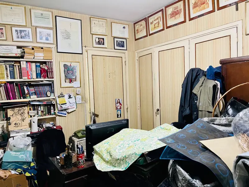 Foto 11
