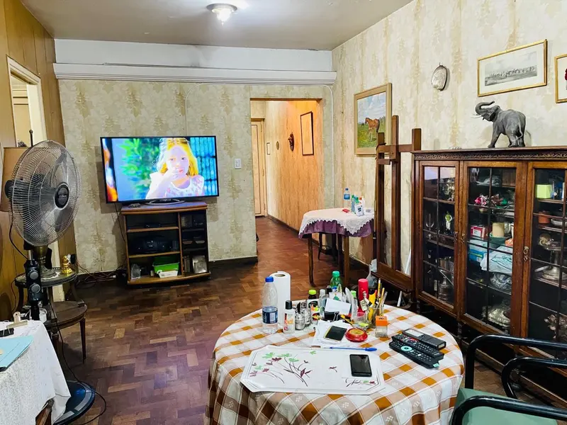 Foto 3