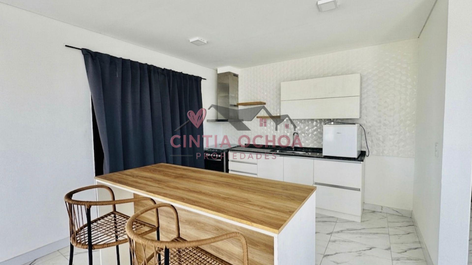 Casa en alquiler · San Vicente, GBA Sur, Provincia de Buenos Aires