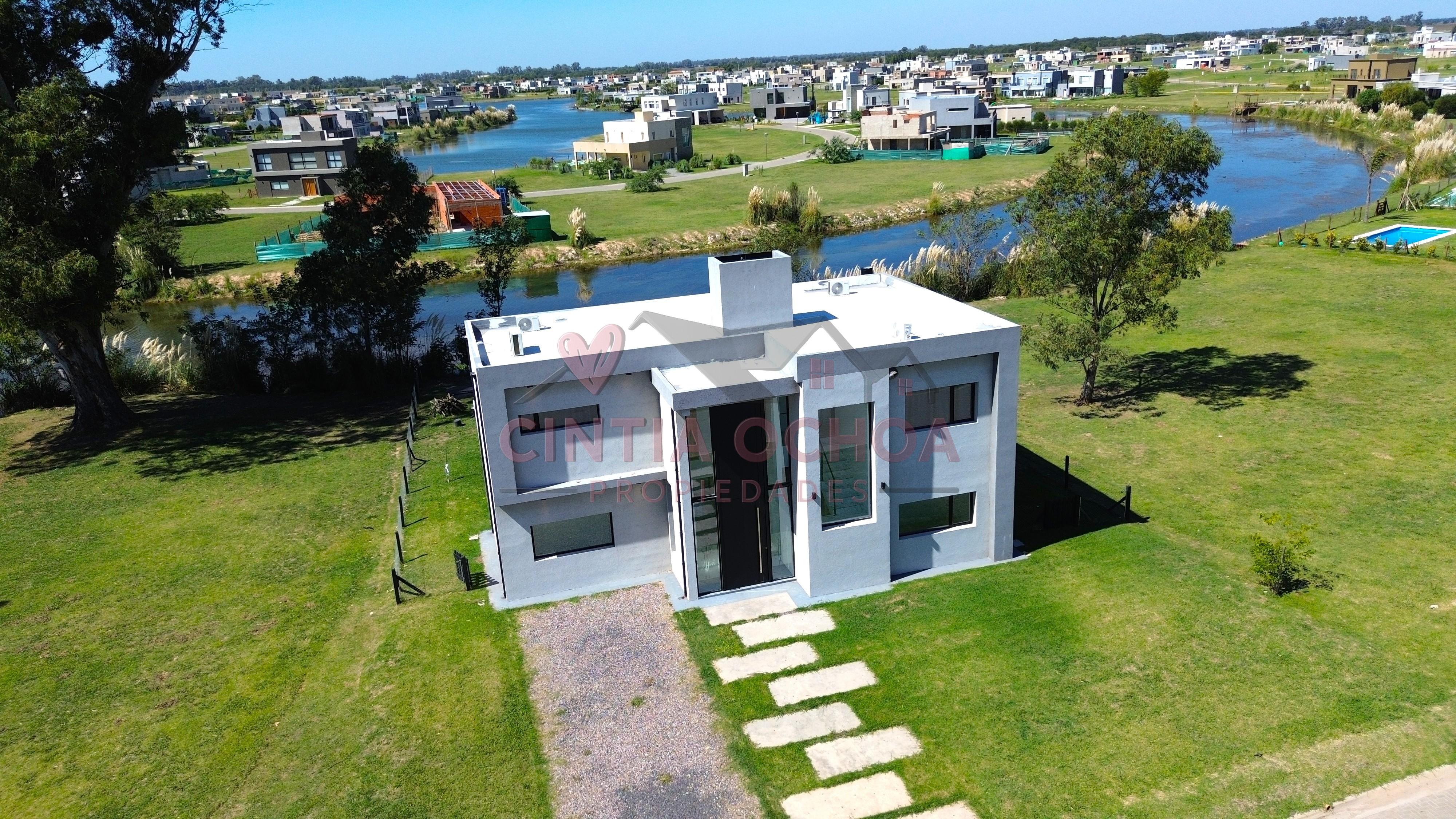 Casa en alquiler · San Vicente, GBA Sur, Provincia de Buenos Aires