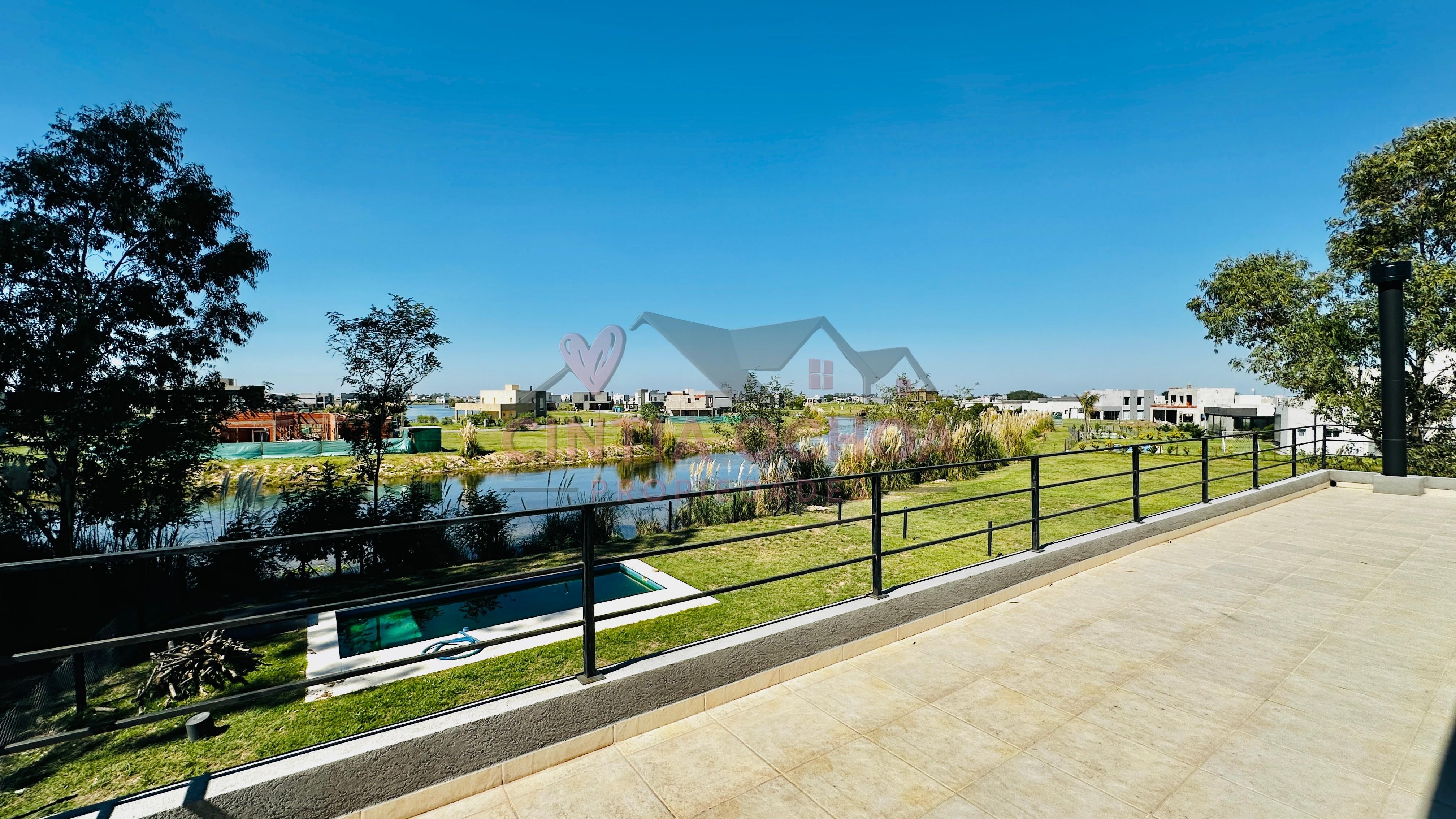 Casa en alquiler · San Vicente, GBA Sur, Provincia de Buenos Aires
