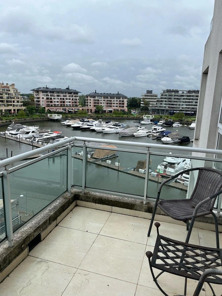 Departamento en venta · Nordelta, Tigre, GBA Norte, Provincia de Buenos Aires