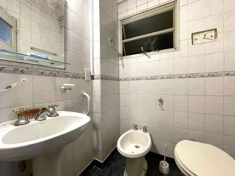 Foto 20