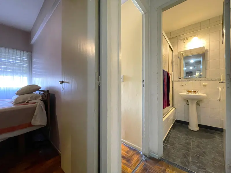 Foto 16
