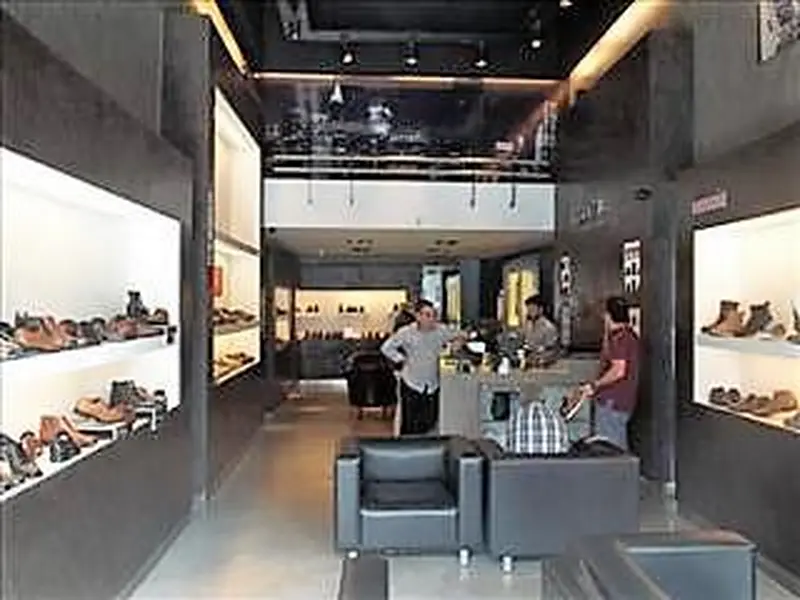 Comercio en venta · Villa Crespo, CABA