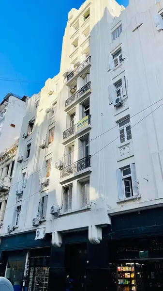 Departamento en venta · San Nicolás, CABA