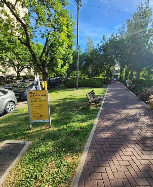 Foto 20