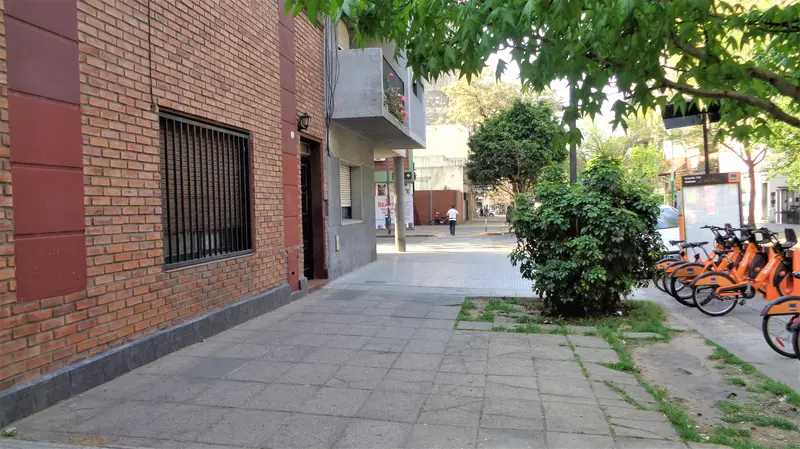 Casa en venta · Caballito, CABA