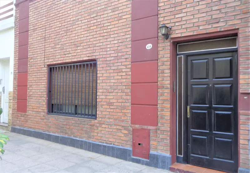 Casa en venta · Caballito, CABA