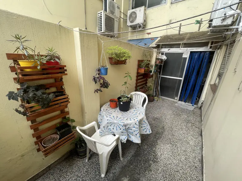 Foto 17