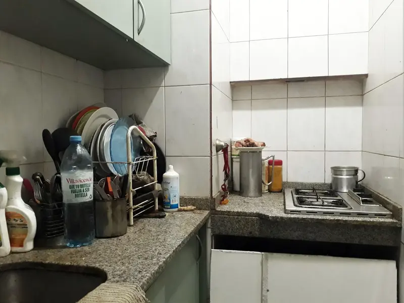 Foto 15