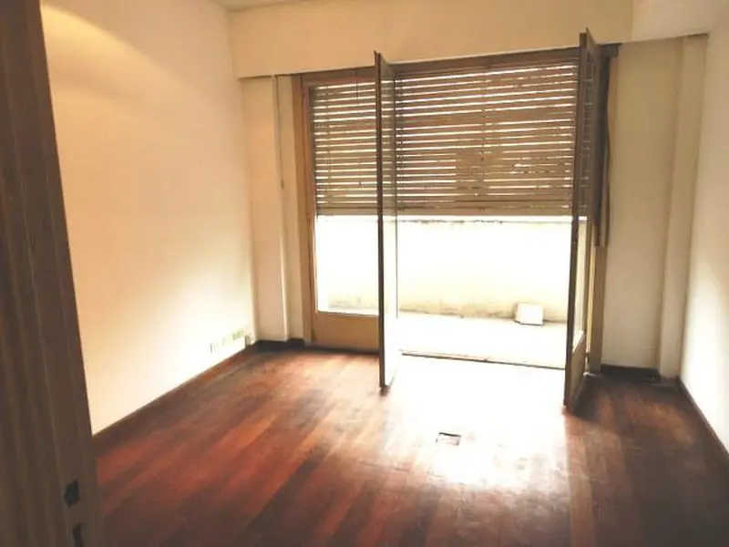 Departamento en venta · San Nicolás, CABA