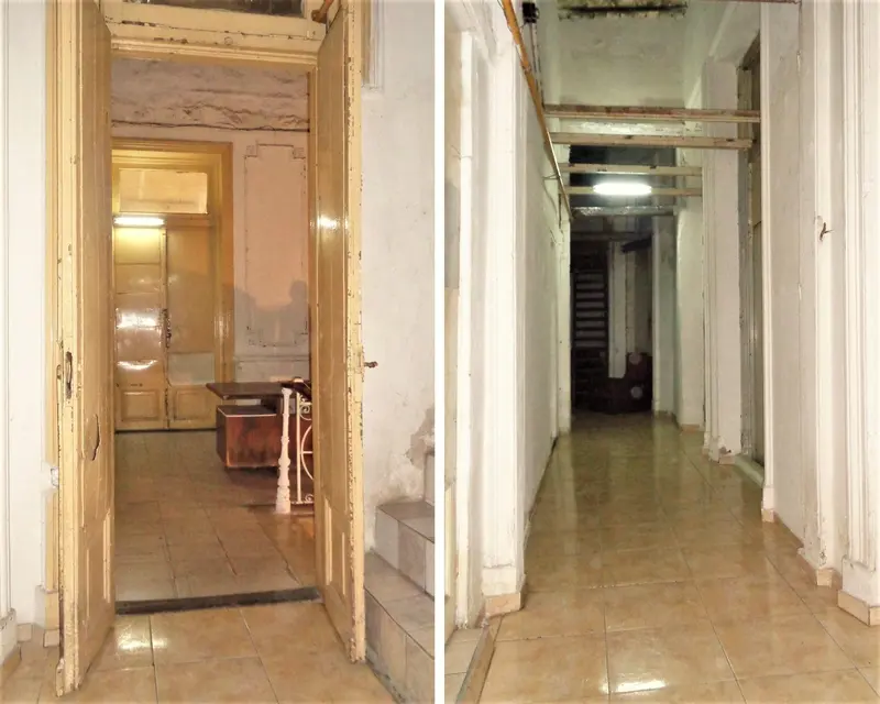 Foto 13