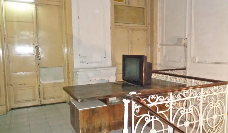 Foto 5