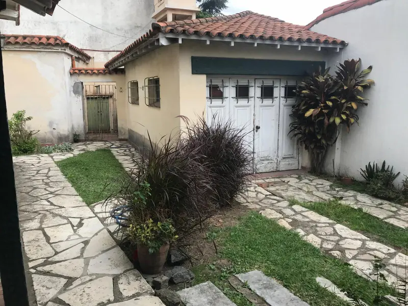 Foto 15