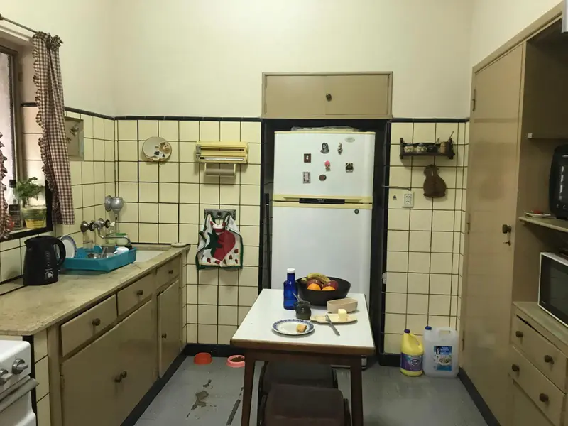 Foto 16