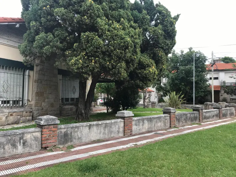Foto 13