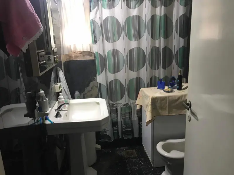 Foto 7