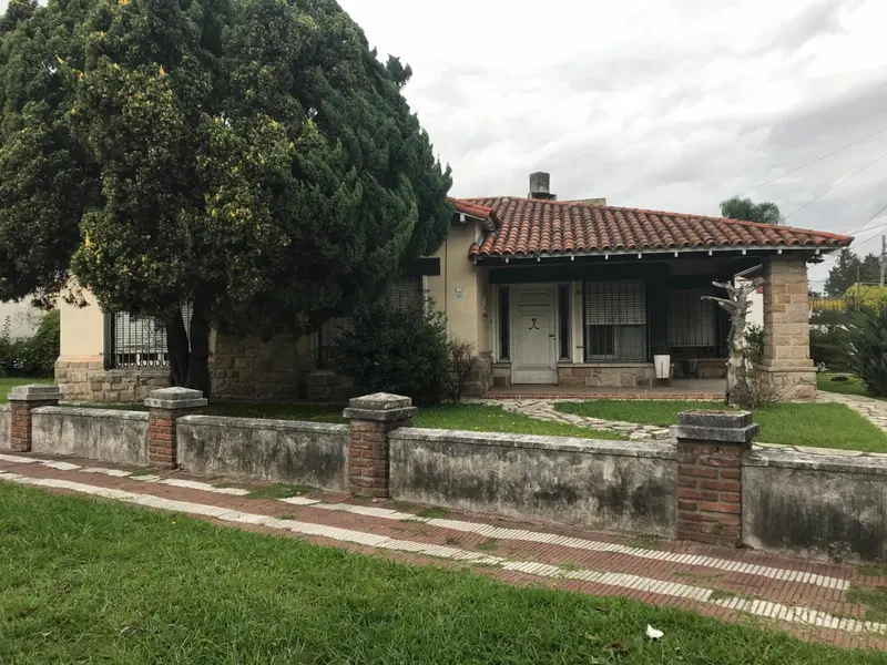 Foto 11
