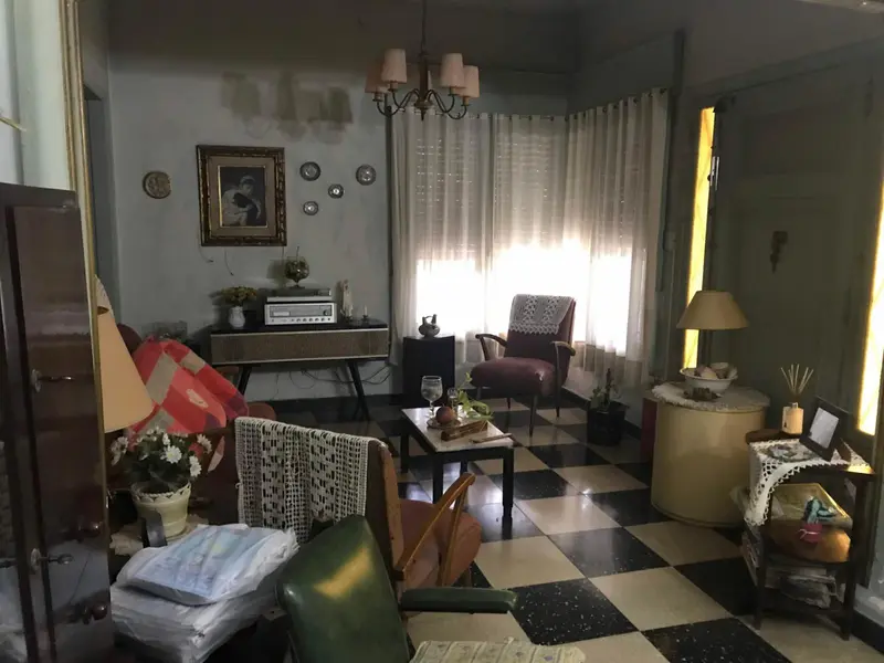 Foto 18
