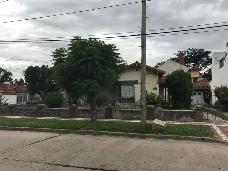 Foto 14