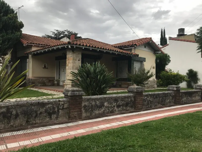 Casa en venta · San Martin, General San Martin, GBA Norte, Provincia de Buenos Aires
