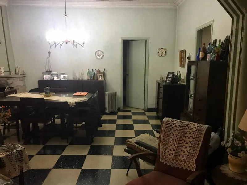 Casa en venta · San Martin, General San Martin, GBA Norte, Provincia de Buenos Aires