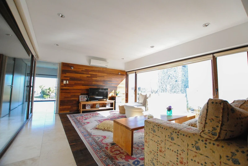 Foto 27