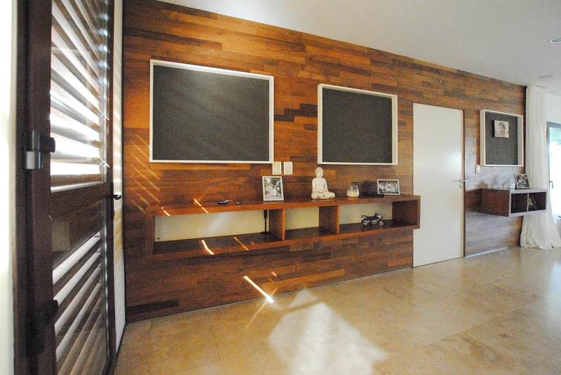 Casa en venta · Los Alisos, Nordelta, Tigre, GBA Norte, Provincia de Buenos Aires