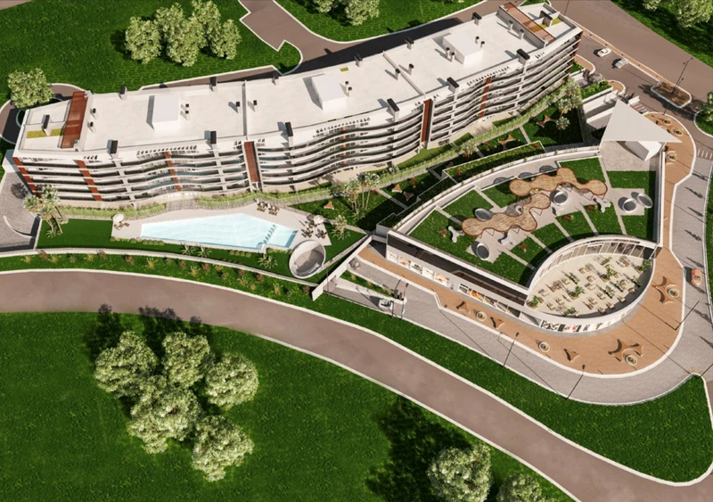 Departamento en venta · Tigre, GBA Norte, Provincia de Buenos Aires