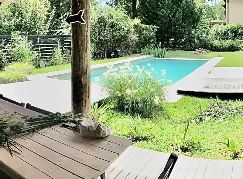 Casa en venta · Buen Retiro, Pilar, GBA Norte, Provincia de Buenos Aires
