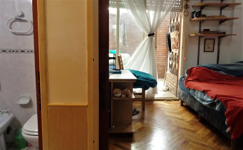 Foto 13